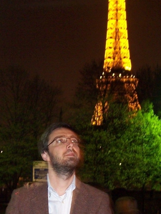 foto profilo